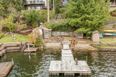 2120 NE Tahuya Blacksmith Road , Tahuya, WA 98588 - Photo 39