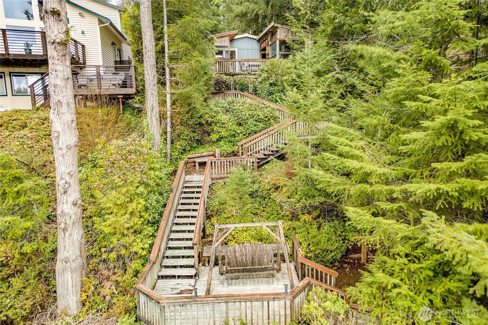 2120 NE Tahuya Blacksmith Road , Tahuya, WA 98588