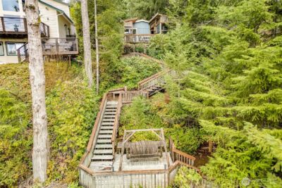 2120 NE Tahuya Blacksmith Road , Tahuya, WA 98588 - Photo 40