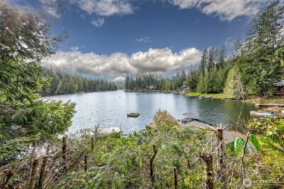 2120 NE Tahuya Blacksmith Road , Tahuya, WA 98588 - Photo 6
