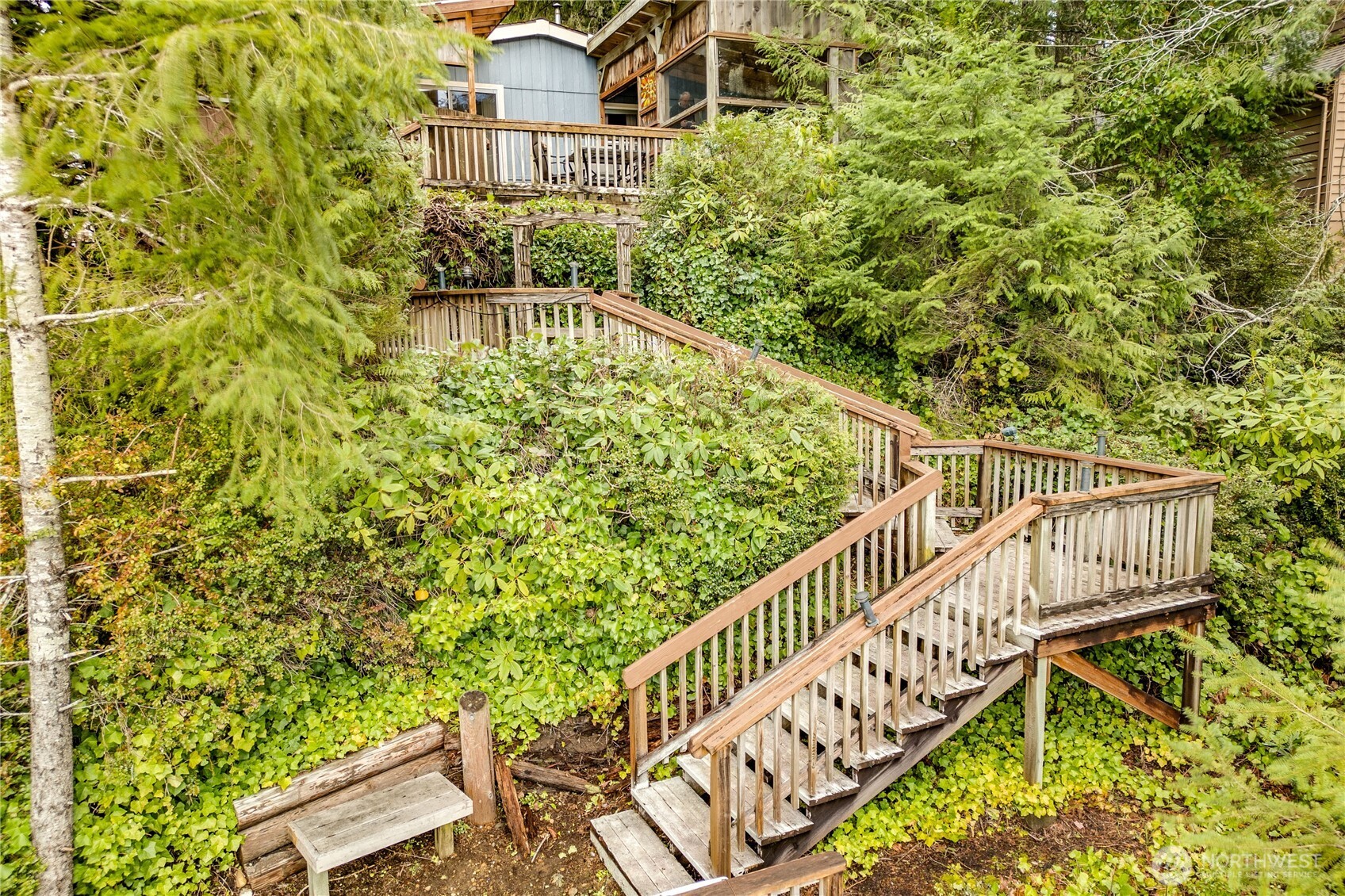 2120 NE Tahuya Blacksmith Road , Tahuya, WA 98588
