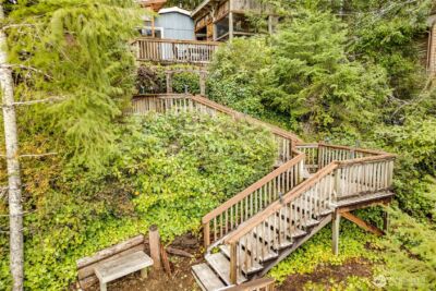 2120 NE Tahuya Blacksmith Road , Tahuya, WA 98588 - Photo 8