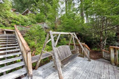 2120 NE Tahuya Blacksmith Road , Tahuya, WA 98588 - Photo 9
