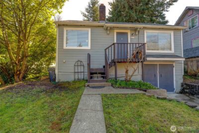 211 W Harvard Avenue , Shelton, WA 98584-3767