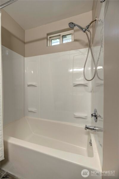 211 W Harvard Avenue , Shelton, WA 98584-3767 - Photo 11
