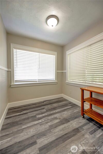 211 W Harvard Avenue , Shelton, WA 98584-3767 - Photo 13