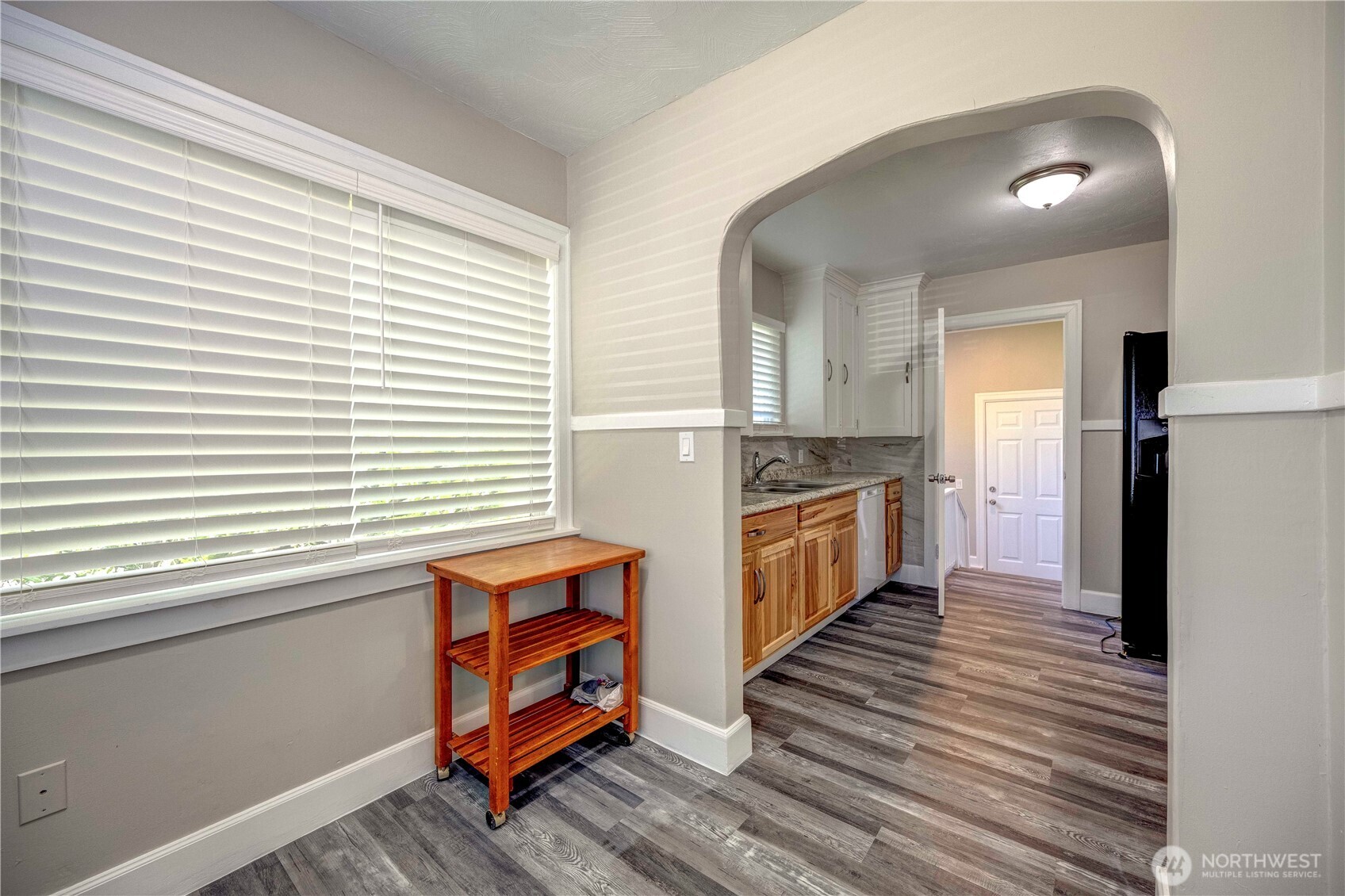 211 W Harvard Avenue , Shelton, WA 98584-3767