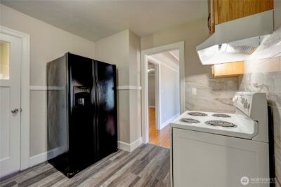 211 W Harvard Avenue , Shelton, WA 98584-3767 - Photo 15