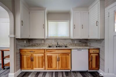 211 W Harvard Avenue , Shelton, WA 98584-3767 - Photo 16
