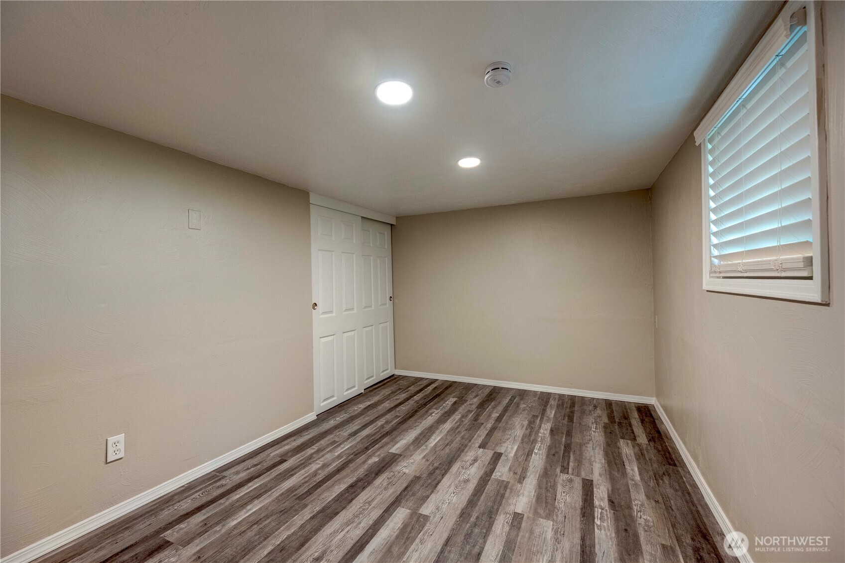 211 W Harvard Avenue , Shelton, WA 98584-3767