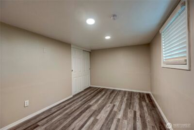 211 W Harvard Avenue , Shelton, WA 98584-3767 - Photo 17