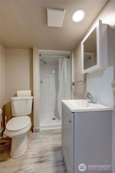 211 W Harvard Avenue , Shelton, WA 98584-3767 - Photo 20