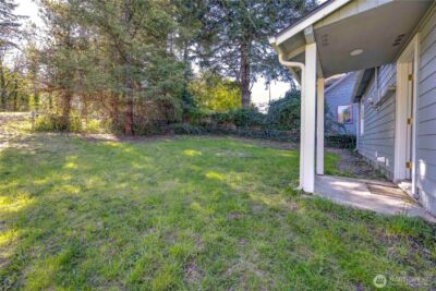 211 W Harvard Avenue , Shelton, WA 98584-3767 - Photo 25
