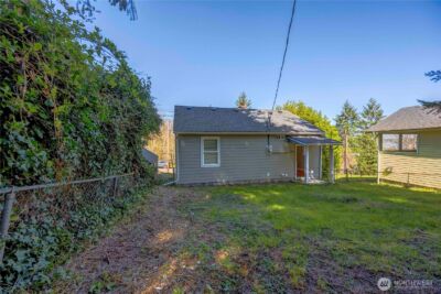 211 W Harvard Avenue , Shelton, WA 98584-3767 - Photo 27
