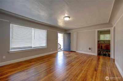 211 W Harvard Avenue , Shelton, WA 98584-3767 - Photo 6