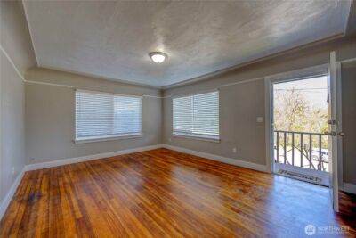 211 W Harvard Avenue , Shelton, WA 98584-3767 - Photo 7