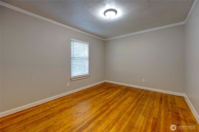 211 W Harvard Avenue , Shelton, WA 98584-3767 - Photo 8