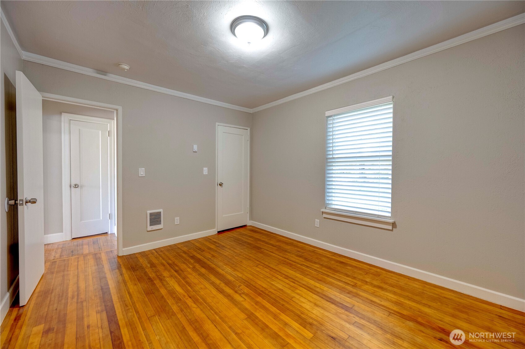 211 W Harvard Avenue , Shelton, WA 98584-3767