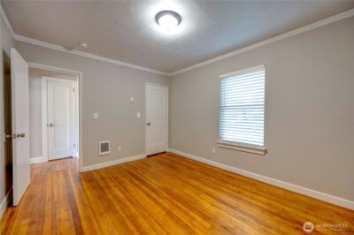 211 W Harvard Avenue , Shelton, WA 98584-3767 - Photo 9