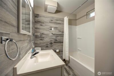 211 W Harvard Avenue , Shelton, WA 98584-3767 - Photo 10