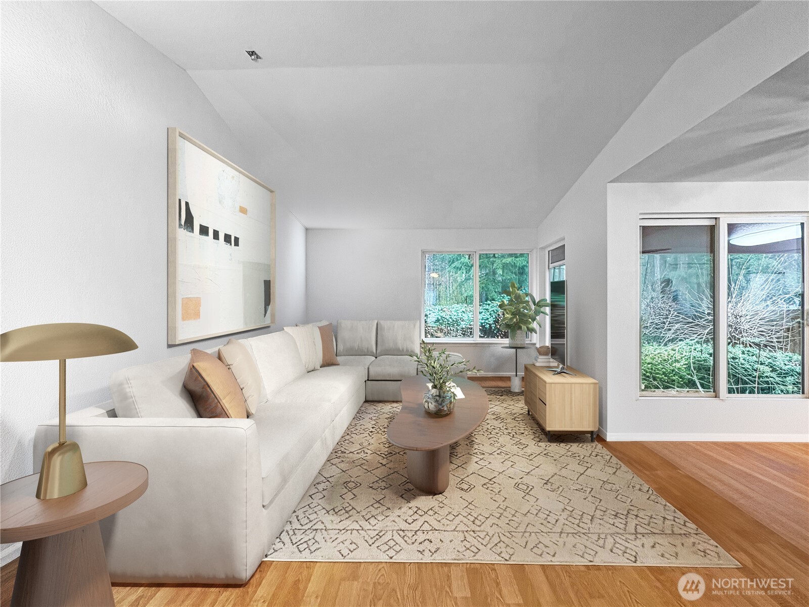 8016 WOOD IBIS Drive SE, Olympia, WA 98513