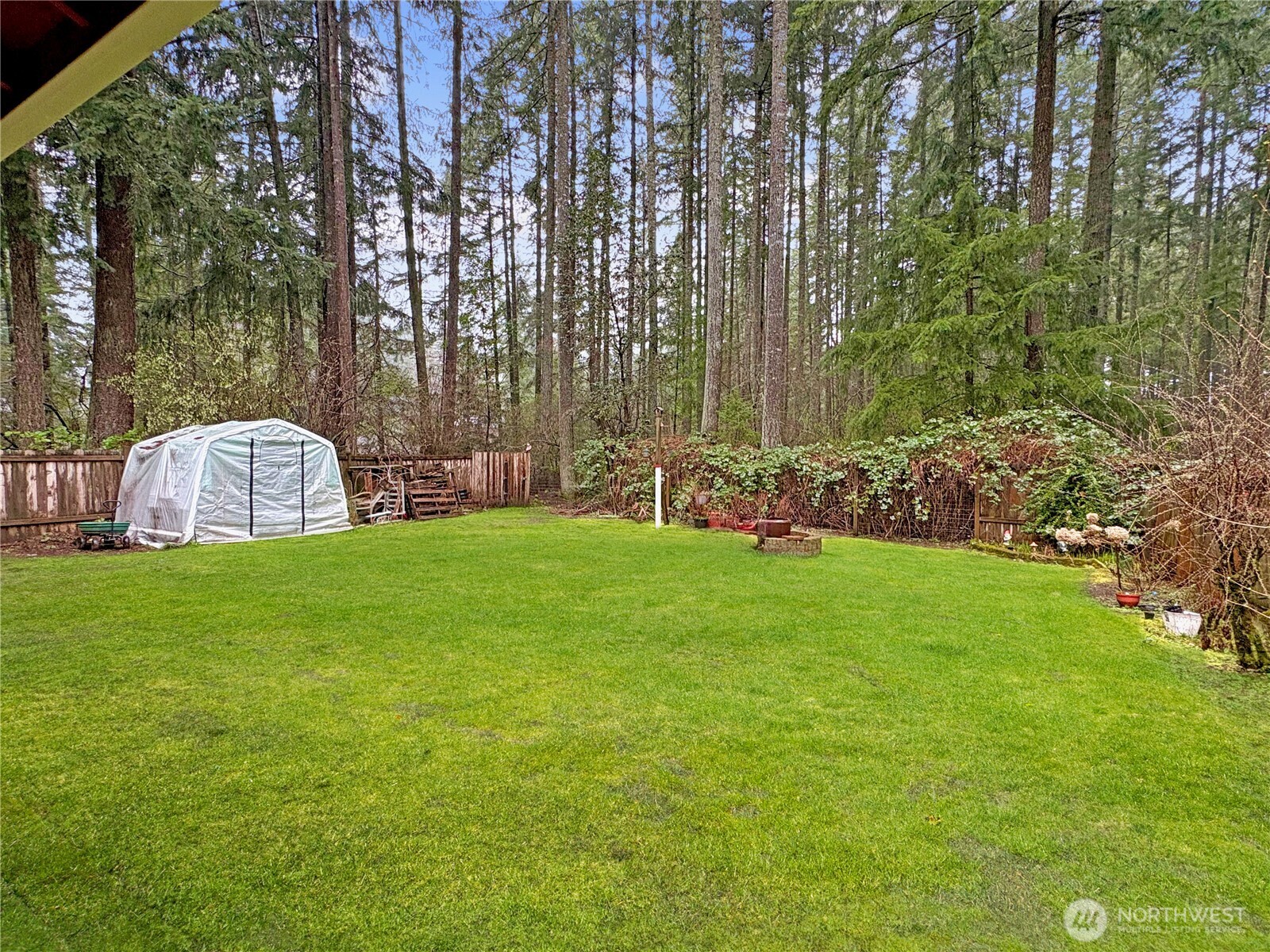 8016 WOOD IBIS Drive SE, Olympia, WA 98513