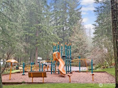 8016 WOOD IBIS Drive SE, Olympia, WA 98513 - Photo 12