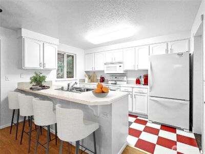 8016 WOOD IBIS Drive SE, Olympia, WA 98513 - Photo 3