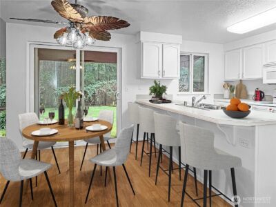 8016 WOOD IBIS Drive SE, Olympia, WA 98513 - Photo 4