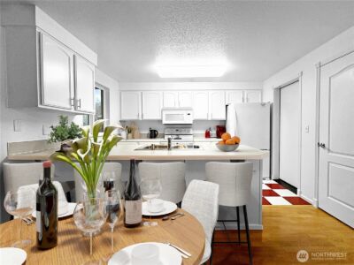 8016 WOOD IBIS Drive SE, Olympia, WA 98513 - Photo 5