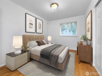 8016 WOOD IBIS Drive SE, Olympia, WA 98513 - Photo 6