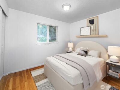 8016 WOOD IBIS Drive SE, Olympia, WA 98513 - Photo 7