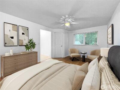 8016 WOOD IBIS Drive SE, Olympia, WA 98513 - Photo 8