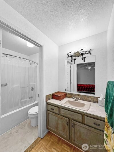 8016 WOOD IBIS Drive SE, Olympia, WA 98513 - Photo 9