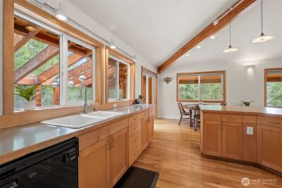 19374 Westside Dr , Leavenworth, WA 98826 - Photo 14