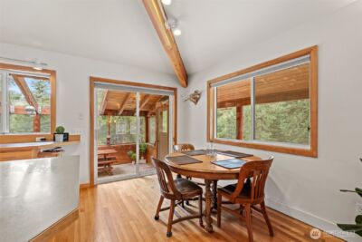 19374 Westside Dr , Leavenworth, WA 98826 - Photo 15