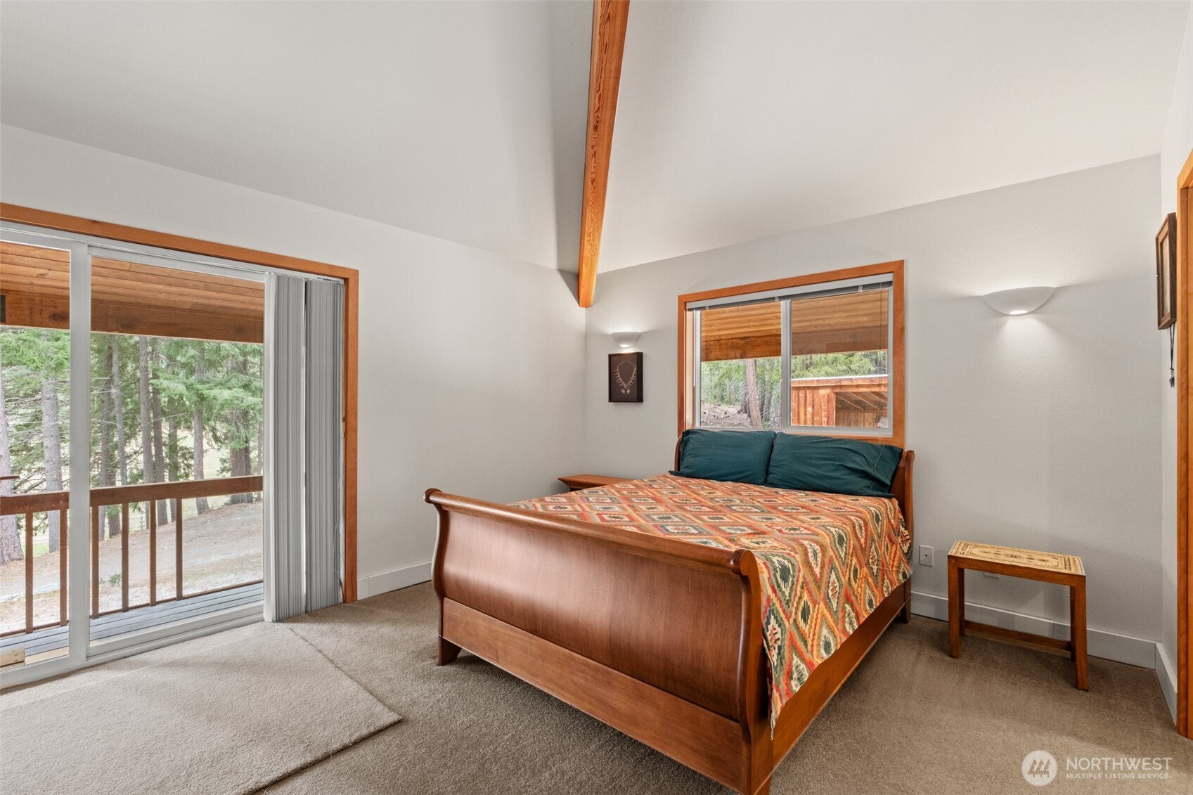 19374 Westside Dr , Leavenworth, WA 98826