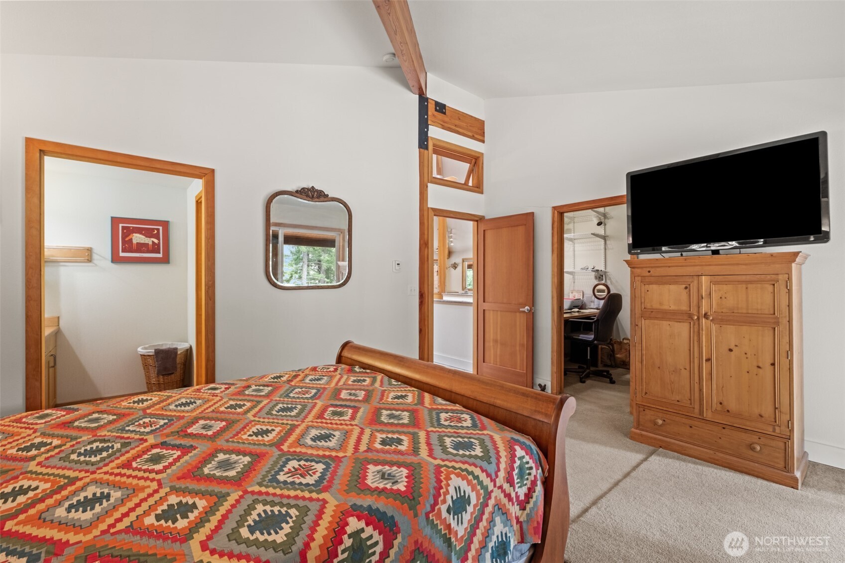 19374 Westside Dr , Leavenworth, WA 98826