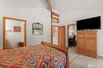 19374 Westside Dr , Leavenworth, WA 98826 - Photo 20
