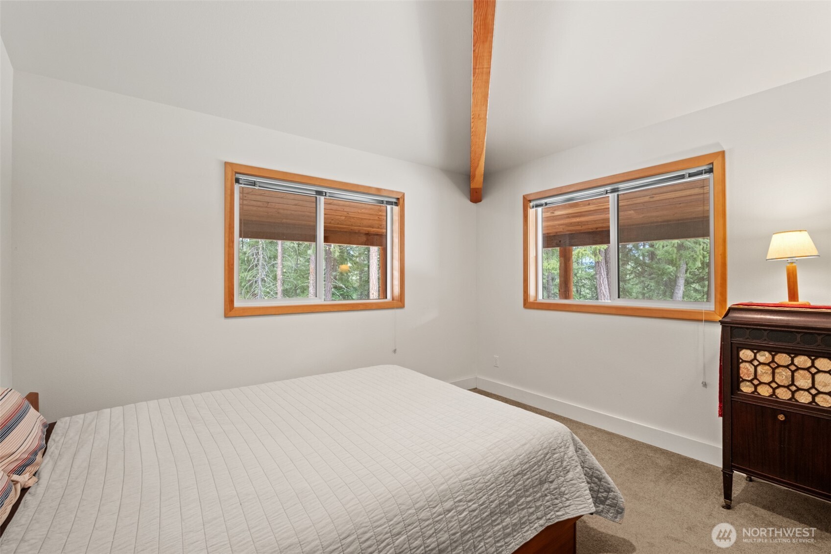 19374 Westside Dr , Leavenworth, WA 98826