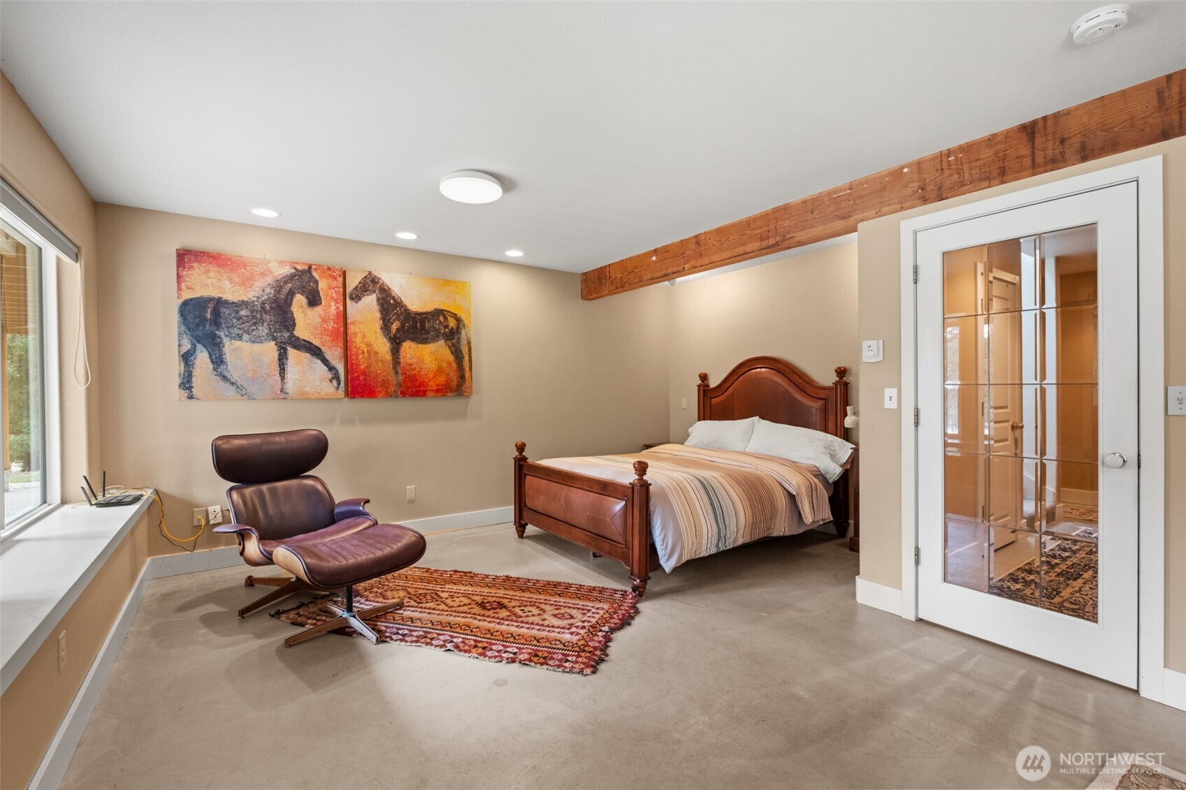 19374 Westside Dr , Leavenworth, WA 98826