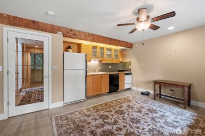 19374 Westside Dr , Leavenworth, WA 98826 - Photo 24