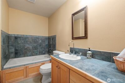 19374 Westside Dr , Leavenworth, WA 98826 - Photo 25