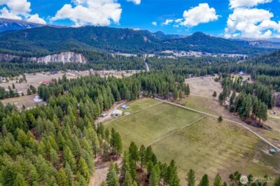 19374 Westside Dr , Leavenworth, WA 98826 - Photo 26