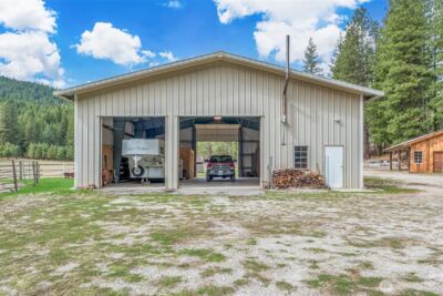 19374 Westside Dr , Leavenworth, WA 98826 - Photo 28