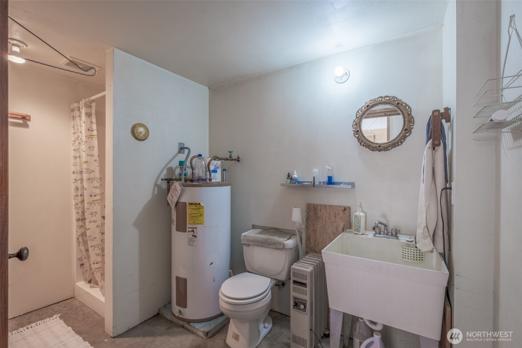 19374 Westside Dr , Leavenworth, WA 98826