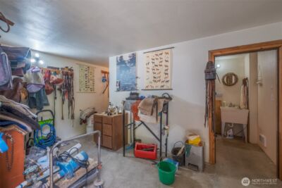 19374 Westside Dr , Leavenworth, WA 98826 - Photo 31