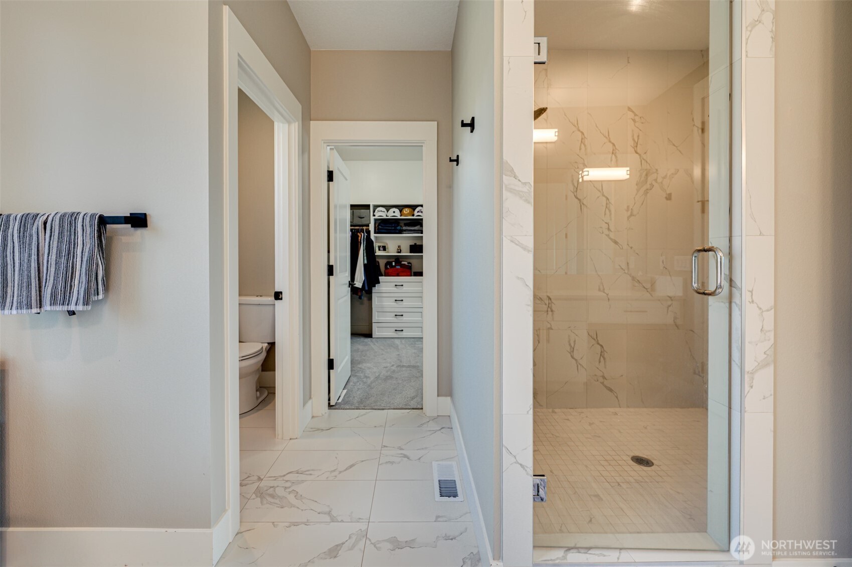 123 W 13th Way , La Center, WA 98629