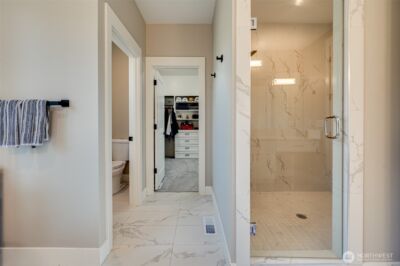 123 W 13th Way , La Center, WA 98629 - Photo 11