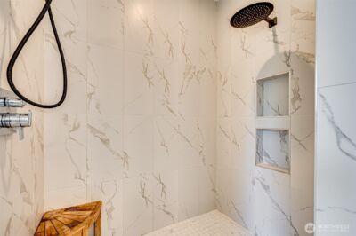 123 W 13th Way , La Center, WA 98629 - Photo 12